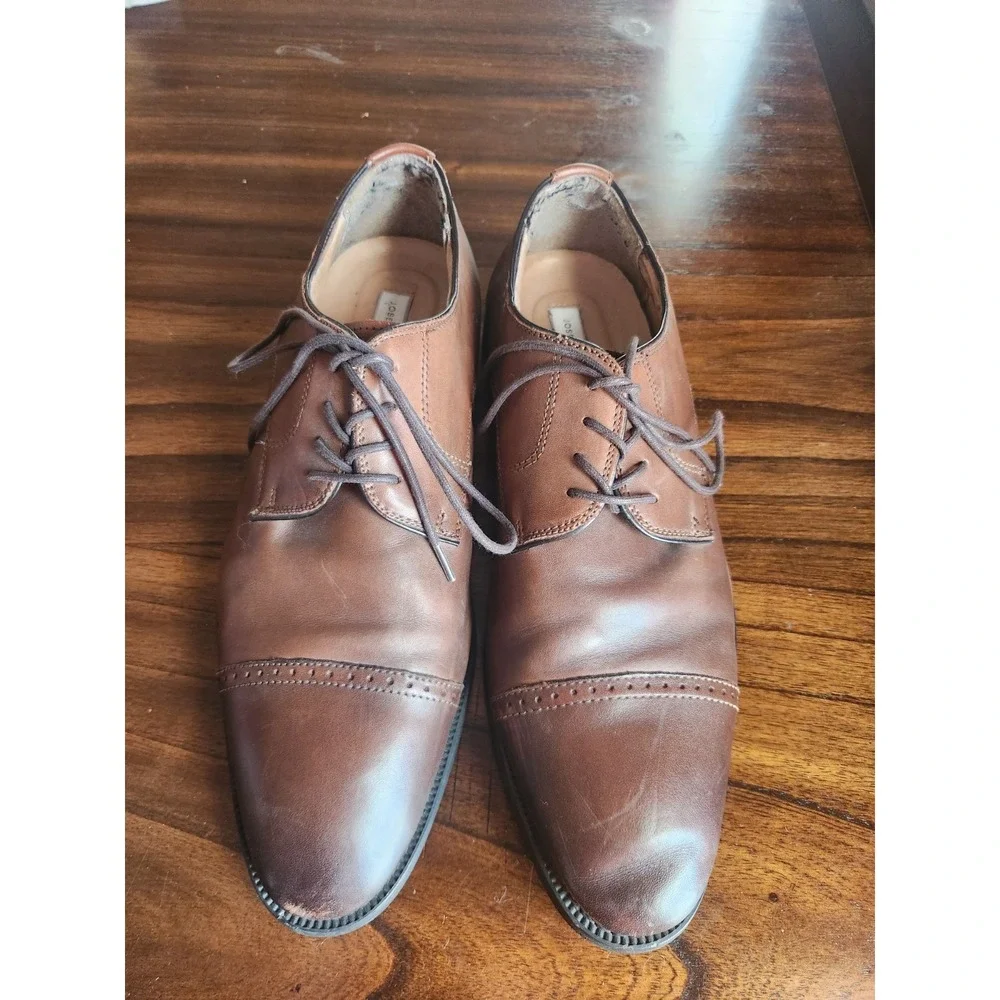 Joseph Abboud joseph abboud